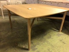 Soffbord